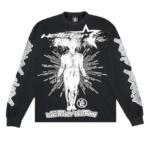Hellstar Studios Thermal Victory Long Sleeve