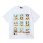 HellStar Studio Mystery Man Rael Series