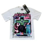 HellStar Studio Online T-Shirts - Image 3