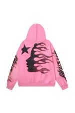 Brainwashed Hoodie Without Brain - Image 2