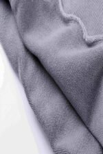 Hellstar Studios Future Flame Hoodie - Image 3