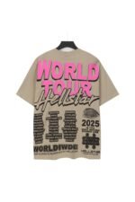 Hellstar Studios deconstructs the future code printing of space - Image 2